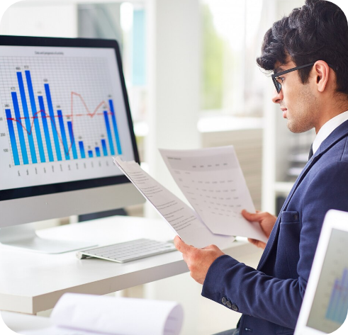 Accounting & Taxation