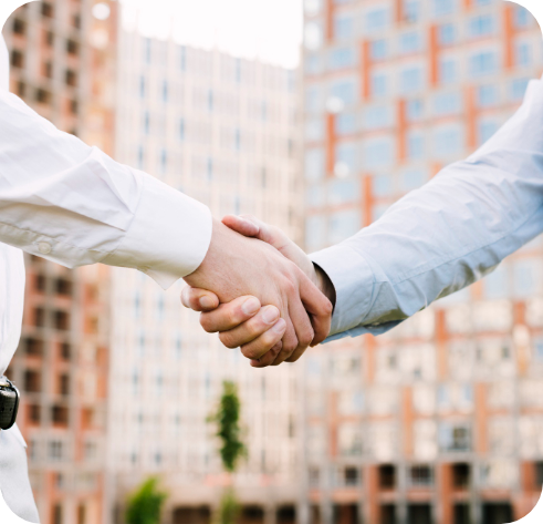 Management Consultation